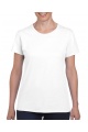 Gildan Heavy Cotton Ladies T (GIL5000) 180 g - Zdjęcie