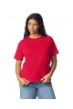 Gildan Heavy Cotton Ladies T (GIL5000) 180 g - Photo
