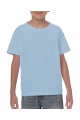 Gildan Heavy Cotton Youth T (GIB5000) 180 g - Zdjęcie