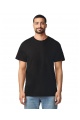 Gildan Light Cotton T (GI3000) - Photo