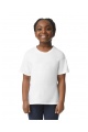 Gildan Light Cotton Youth T (GIB3000) - Zdjęcie
