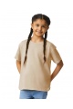 Gildan Light Cotton Youth T (GIB3000) - Zdjęcie
