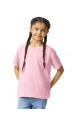 Gildan Light Cotton Youth T (GIB3000) - Zdjęcie