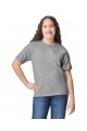 Gildan Light Cotton Youth T (GIB3000) - Zdjęcie