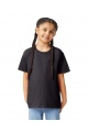 Gildan Light Cotton Youth T (GIB3000) - Zdjęcie