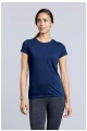 Gildan Performace Ladies T-shirt (GIL42000) 170 g - Zdjęcie