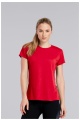 Gildan Performace Ladies T-shirt (GIL42000) 170 g - Zdjęcie