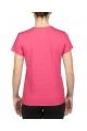 Gildan Performace Ladies T-shirt (GIL42000) 170 g - Zdjęcie