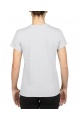 Gildan Performace Ladies T-shirt (GIL42000) 170 g - Zdjęcie