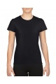 Gildan Performace Ladies T-shirt (GIL42000) 170 g - Zdjęcie
