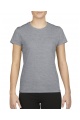 Gildan Performace Ladies T-shirt (GIL42000) 170 g - Zdjęcie