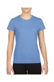 Gildan Performace Ladies T-shirt (GIL42000) 170 g - Zdjęcie