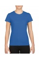 Gildan Performace Ladies T-shirt (GIL42000) 170 g - Zdjęcie