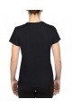 Gildan Performace Ladies T-shirt (GIL42000) 170 g - Zdjęcie