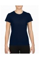 Gildan Performace Ladies T-shirt (GIL42000) 170 g - Zdjęcie