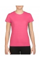 Gildan Performace Ladies T-shirt (GIL42000) 170 g - Zdjęcie