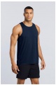 Gildan Performance Adult Singlet (GI46200) 159 g - Photo