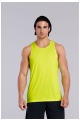 Gildan Performance Adult Singlet (GI46200) 159 g - Photo