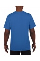 Gildan Performance Adult T-shirt (GI42000) 170 g - Zdjęcie