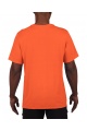 Gildan Performance Adult T-shirt (GI42000) 170 g - Zdjęcie
