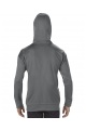 Gildan Performance Tech Hooded Sweat (GI99500) - Photo