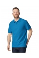 Gildan Premium Cotton Adult Polo (GI85800) 220 g - Zdjęcie