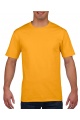 Gildan Premium Cotton T (GI4100) 185 g - Zdjęcie