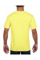 Gildan Premium Cotton T (GI4100) 185 g - Zdjęcie