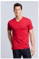 Gildan Premium Cotton V-Neck T (GI41V00) 185 g - Zdjęcie