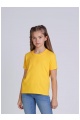 Gildan Softstyle Cotton Youth T (GIB64000) 150 g - Zdjęcie