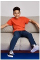 Gildan Softstyle Cotton Youth T (GIB64000) 150 g - Photo