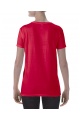 Gildan Softstyle Ladies Deep Scoop (GIL64550) - Zdjęcie