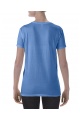 Gildan Softstyle Ladies Deep Scoop (GIL64550) - Zdjęcie