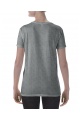 Gildan Softstyle Ladies Deep Scoop (GIL64550) - Zdjęcie