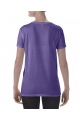 Gildan Softstyle Ladies Deep Scoop (GIL64550) - Zdjęcie