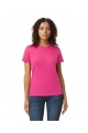 Gildan Softstyle Mid. Women T 185 g (GIL65000) - Zdjęcie