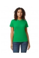 Gildan Softstyle Mid. Women T 185 g (GIL65000) - Zdjęcie