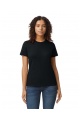 Gildan Softstyle Mid. Women T 185 g (GIL65000) - Zdjęcie