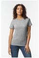 Gildan Softstyle Mid. Women T 185 g (GIL65000) - Zdjęcie