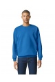 Gildan Softstyle Midweight Crewneck (GISF000) 285g - Zdjęcie