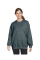 Gildan Softstyle Midweight Crewneck (GISF000) 285g - Zdjęcie