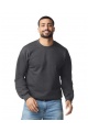 Gildan Softstyle Midweight Crewneck (GISF000) 285g - Photo