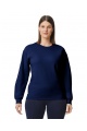 Gildan Softstyle Midweight Crewneck (GISF000) 285g - Zdjęcie