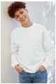 Gildan Softstyle Midweight Crewneck (GISF000) 285g - Zdjęcie