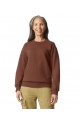 Gildan Softstyle Midweight Crewneck (GISF000) 285g - Zdjęcie