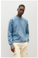 Gildan Softstyle Midweight Crewneck (GISF000) 285g - Zdjęcie