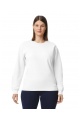 Gildan Softstyle Midweight Crewneck (GISF000) 285g - Zdjęcie