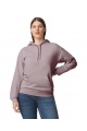 Gildan Softstyle Midweight Hoodie (GISF500) 285 g - Zdjęcie
