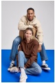 Gildan Softstyle Midweight Hoodie (GISF500) 285 g - Photo