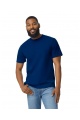 Gildan Softstyle Midweight T-shirt 185 g (GI65000) - Zdjęcie